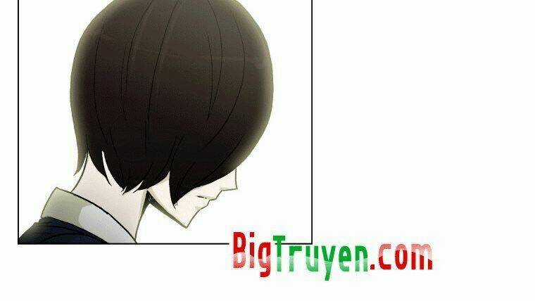 Anh Ấy Là Nữ Sinh Cấp 3 Chapter 15 trang 13