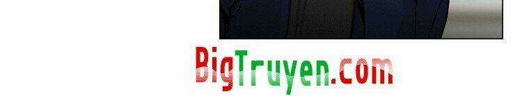 Anh Ấy Là Nữ Sinh Cấp 3 Chapter 15 trang 15