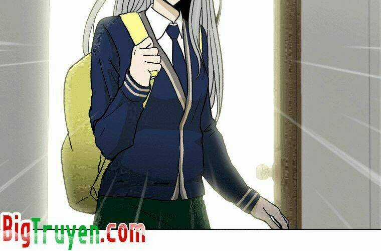 Anh Ấy Là Nữ Sinh Cấp 3 Chapter 15 trang 17