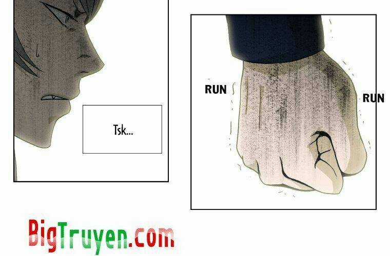 Anh Ấy Là Nữ Sinh Cấp 3 Chapter 15 trang 21