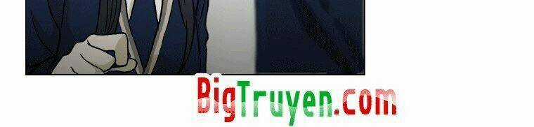 Anh Ấy Là Nữ Sinh Cấp 3 Chapter 15 trang 25