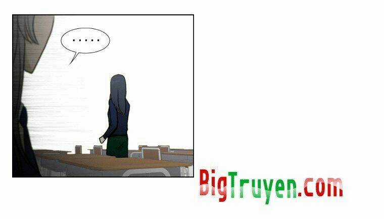 Anh Ấy Là Nữ Sinh Cấp 3 Chapter 15 trang 27