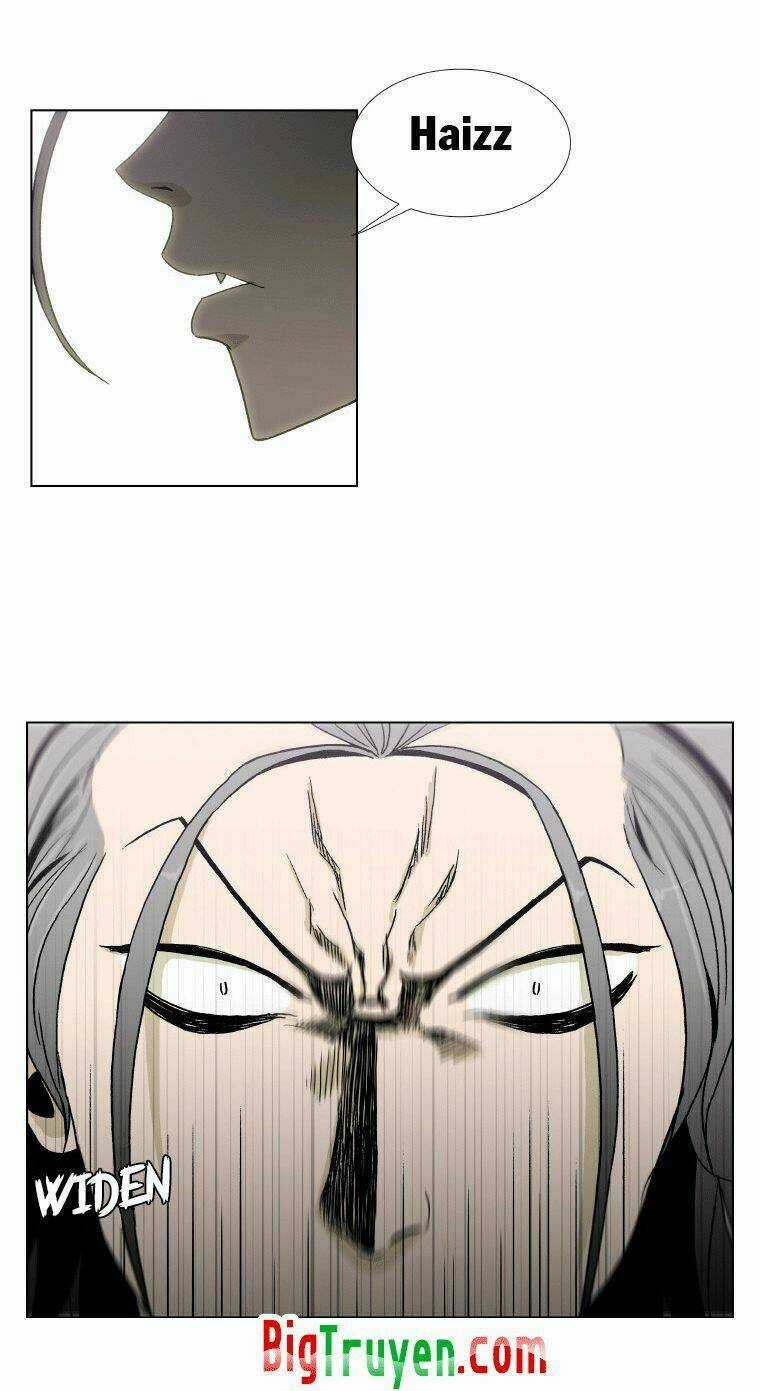 Anh Ấy Là Nữ Sinh Cấp 3 Chapter 15 trang 3