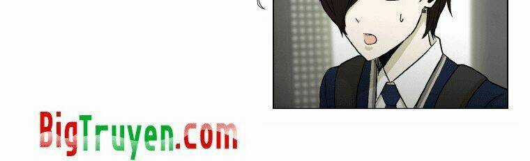 Anh Ấy Là Nữ Sinh Cấp 3 Chapter 15 trang 31