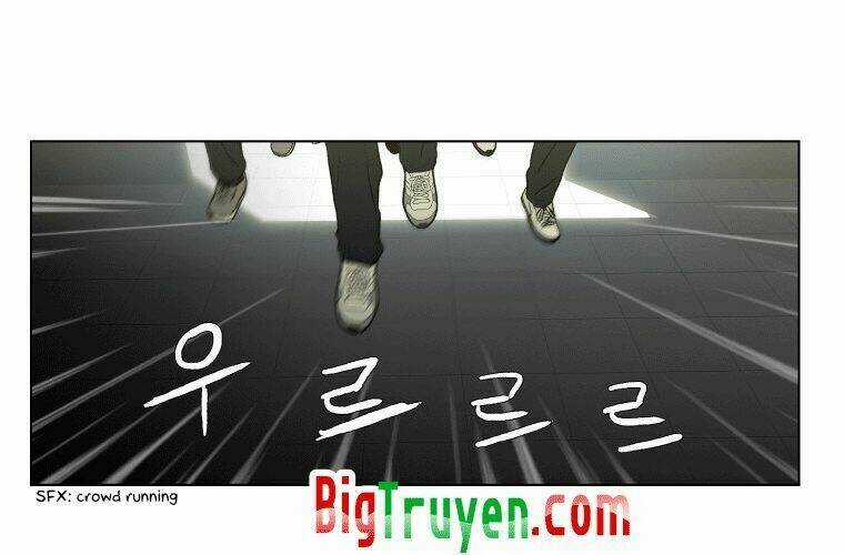 Anh Ấy Là Nữ Sinh Cấp 3 Chapter 15 trang 33