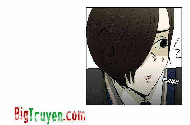 Anh Ấy Là Nữ Sinh Cấp 3 Chapter 15 trang 35