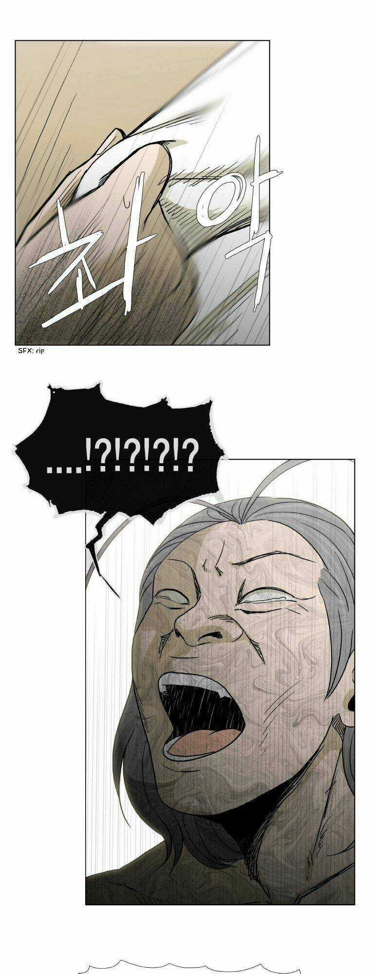 Anh Ấy Là Nữ Sinh Cấp 3 Chapter 15 trang 6