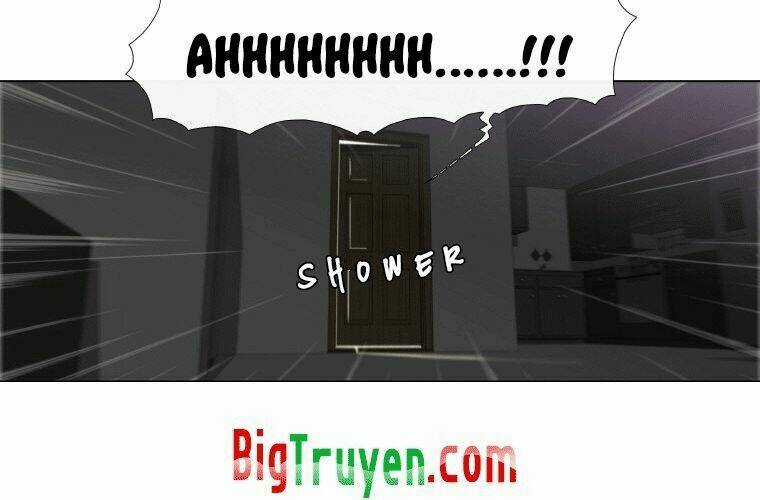 Anh Ấy Là Nữ Sinh Cấp 3 Chapter 15 trang 7