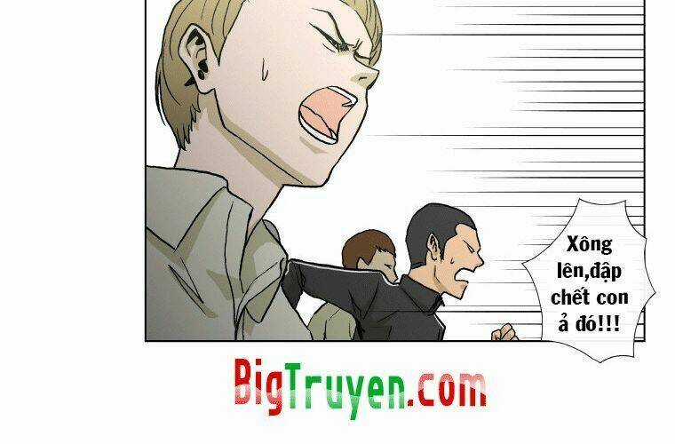 Anh Ấy Là Nữ Sinh Cấp 3 Chapter 16 trang 15