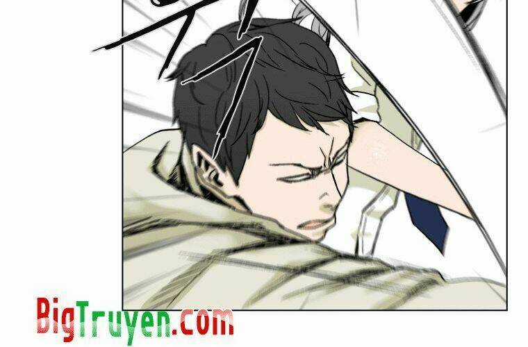 Anh Ấy Là Nữ Sinh Cấp 3 Chapter 16 trang 17