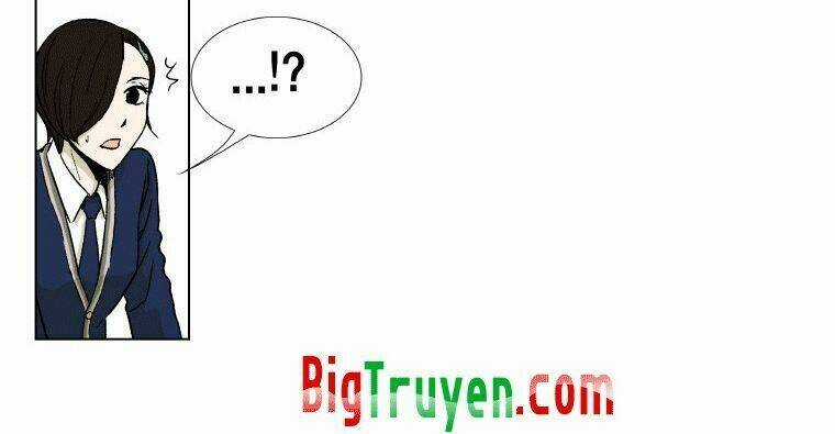 Anh Ấy Là Nữ Sinh Cấp 3 Chapter 16 trang 21