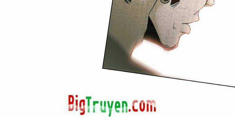 Anh Ấy Là Nữ Sinh Cấp 3 Chapter 16 trang 23