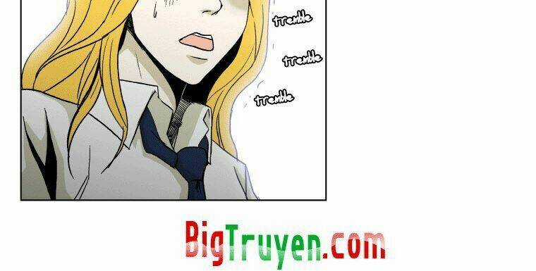 Anh Ấy Là Nữ Sinh Cấp 3 Chapter 16 trang 25