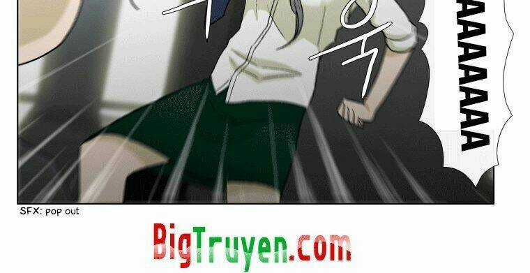 Anh Ấy Là Nữ Sinh Cấp 3 Chapter 16 trang 27