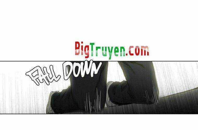 Anh Ấy Là Nữ Sinh Cấp 3 Chapter 16 trang 29