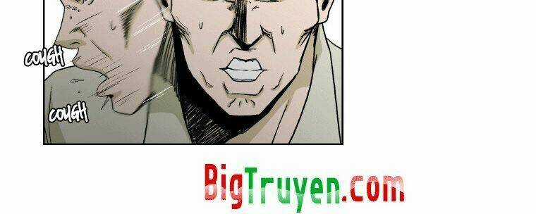 Anh Ấy Là Nữ Sinh Cấp 3 Chapter 16 trang 6