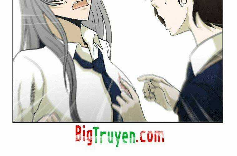 Anh Ấy Là Nữ Sinh Cấp 3 Chapter 17 trang 11