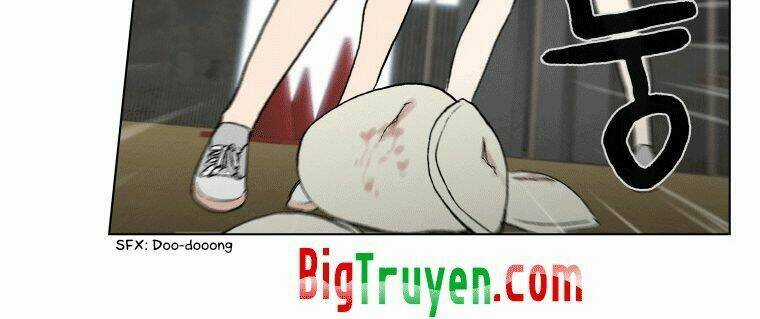 Anh Ấy Là Nữ Sinh Cấp 3 Chapter 17 trang 13