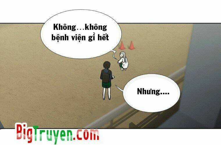 Anh Ấy Là Nữ Sinh Cấp 3 Chapter 17 trang 15