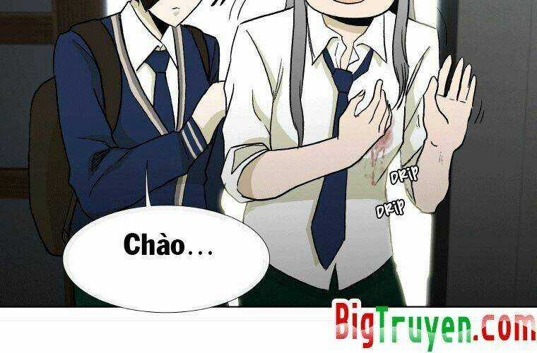 Anh Ấy Là Nữ Sinh Cấp 3 Chapter 17 trang 17