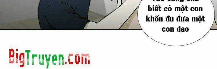 Anh Ấy Là Nữ Sinh Cấp 3 Chapter 17 trang 19