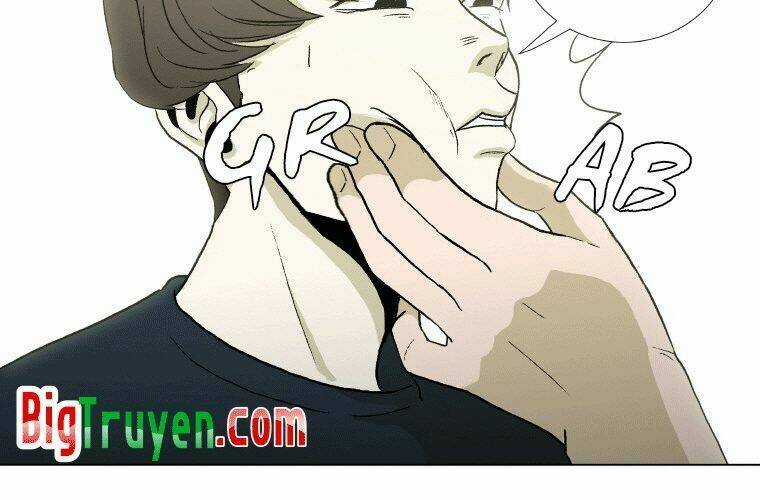 Anh Ấy Là Nữ Sinh Cấp 3 Chapter 17 trang 21