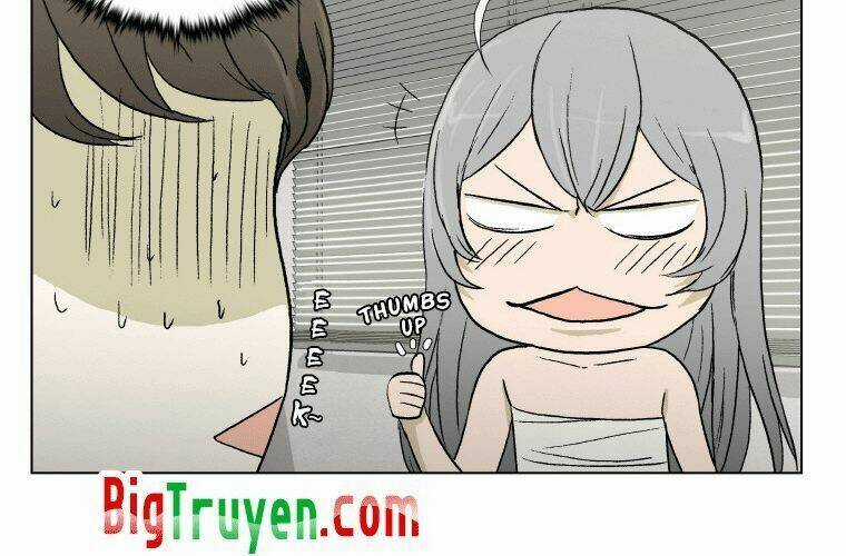 Anh Ấy Là Nữ Sinh Cấp 3 Chapter 17 trang 23