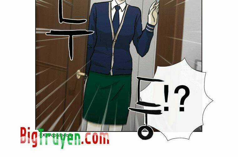 Anh Ấy Là Nữ Sinh Cấp 3 Chapter 17 trang 27