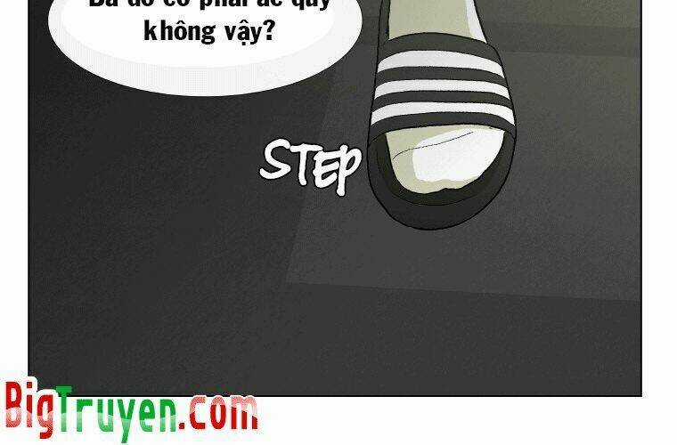 Anh Ấy Là Nữ Sinh Cấp 3 Chapter 17 trang 30