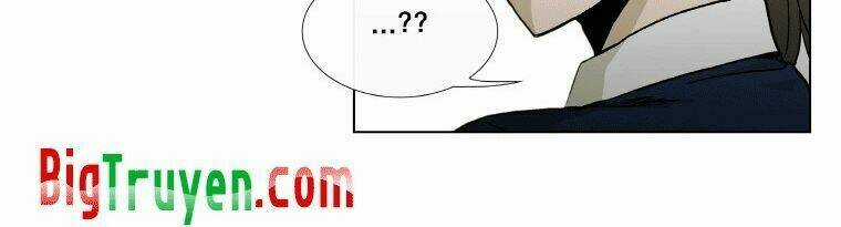 Anh Ấy Là Nữ Sinh Cấp 3 Chapter 17 trang 32