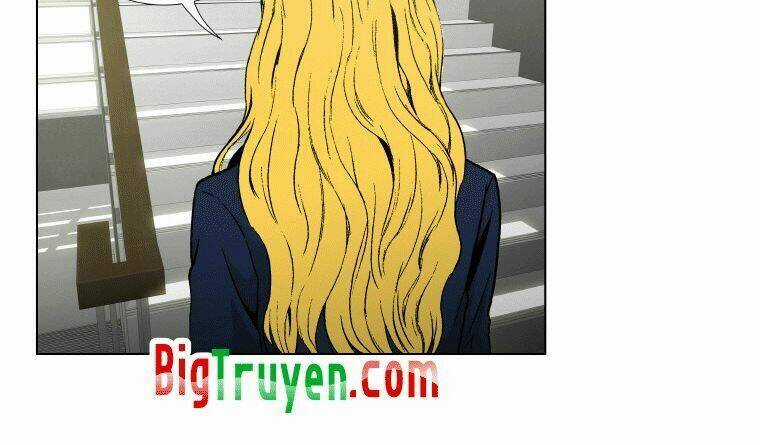 Anh Ấy Là Nữ Sinh Cấp 3 Chapter 17 trang 34