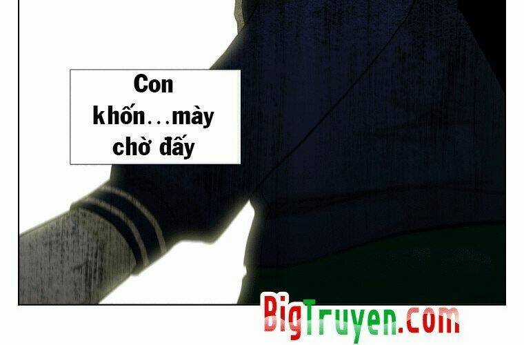 Anh Ấy Là Nữ Sinh Cấp 3 Chapter 17 trang 36