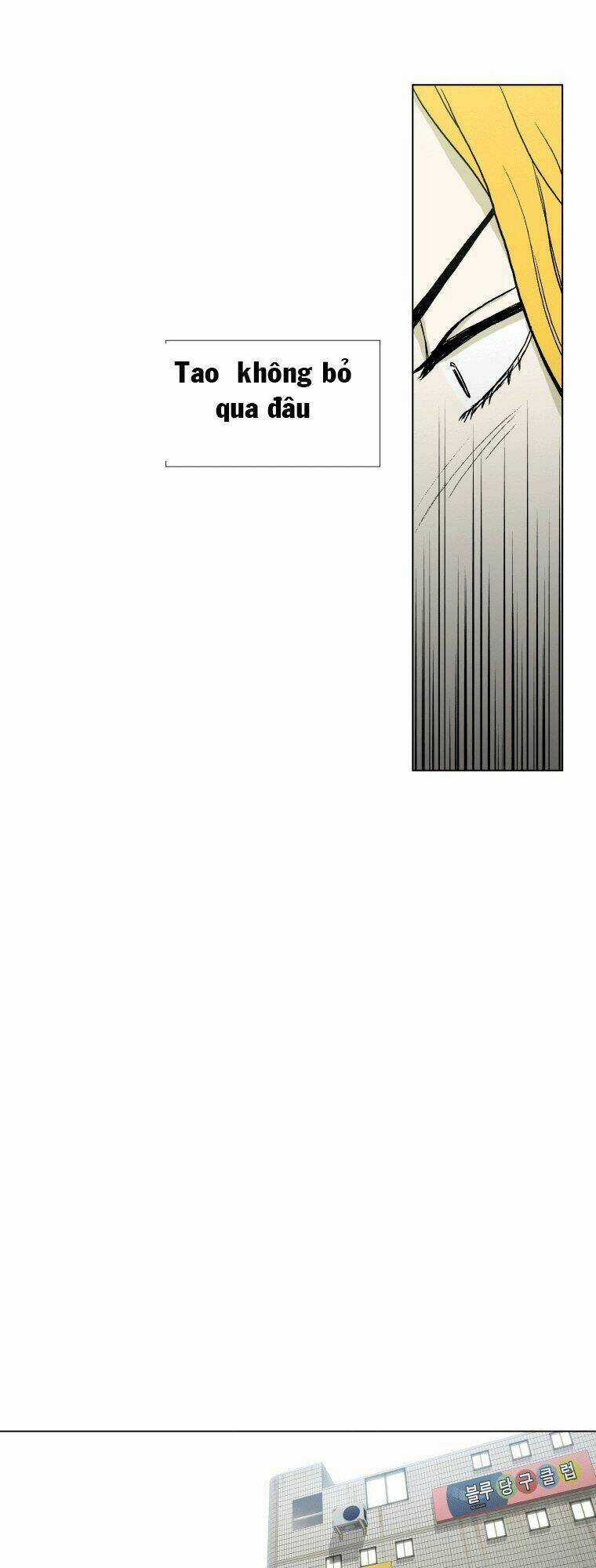 Anh Ấy Là Nữ Sinh Cấp 3 Chapter 17 trang 37