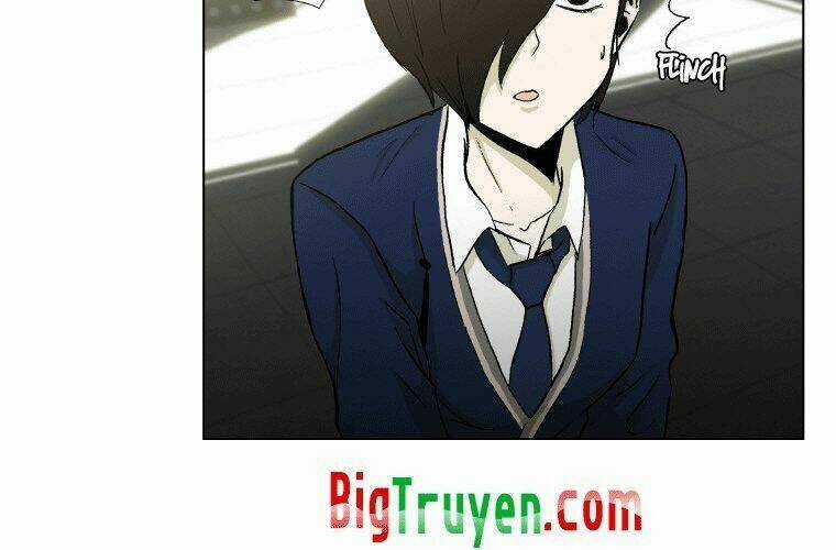 Anh Ấy Là Nữ Sinh Cấp 3 Chapter 17 trang 4