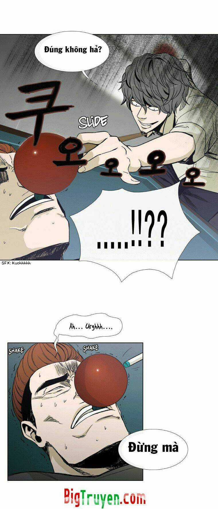 Anh Ấy Là Nữ Sinh Cấp 3 Chapter 17 trang 40