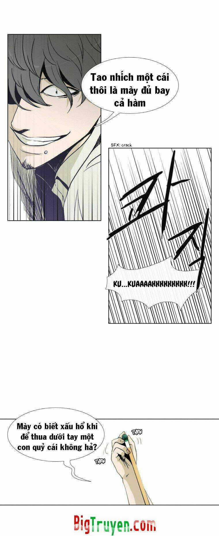 Anh Ấy Là Nữ Sinh Cấp 3 Chapter 17 trang 41