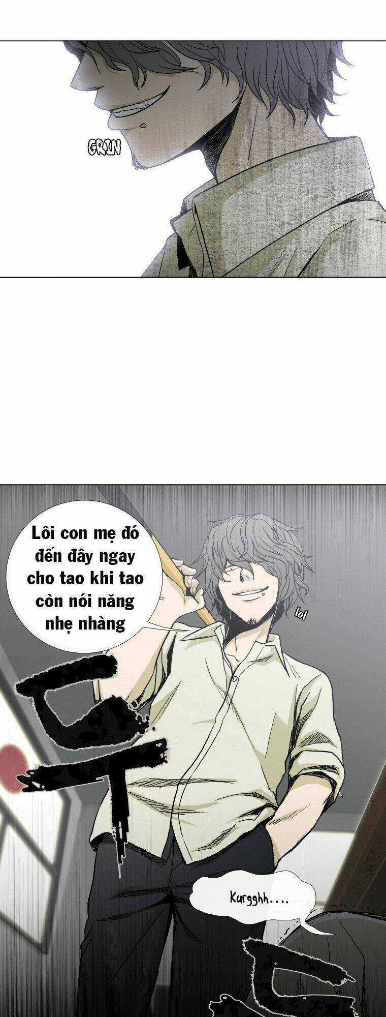 Anh Ấy Là Nữ Sinh Cấp 3 Chapter 17 trang 42