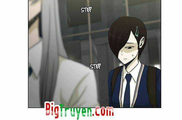 Anh Ấy Là Nữ Sinh Cấp 3 Chapter 17 trang 7