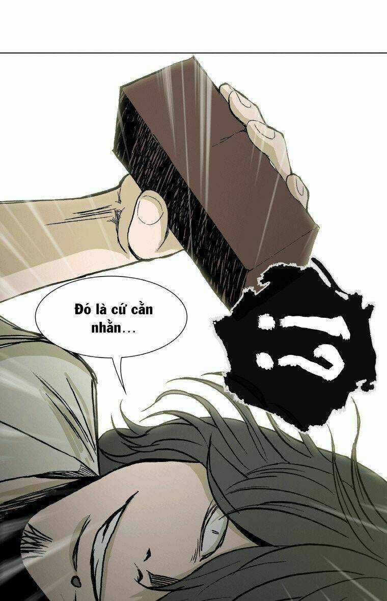 Anh Ấy Là Nữ Sinh Cấp 3 Chapter 18 trang 35