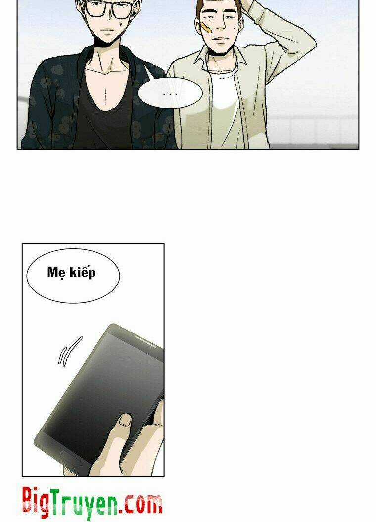 Anh Ấy Là Nữ Sinh Cấp 3 Chapter 18 trang 4