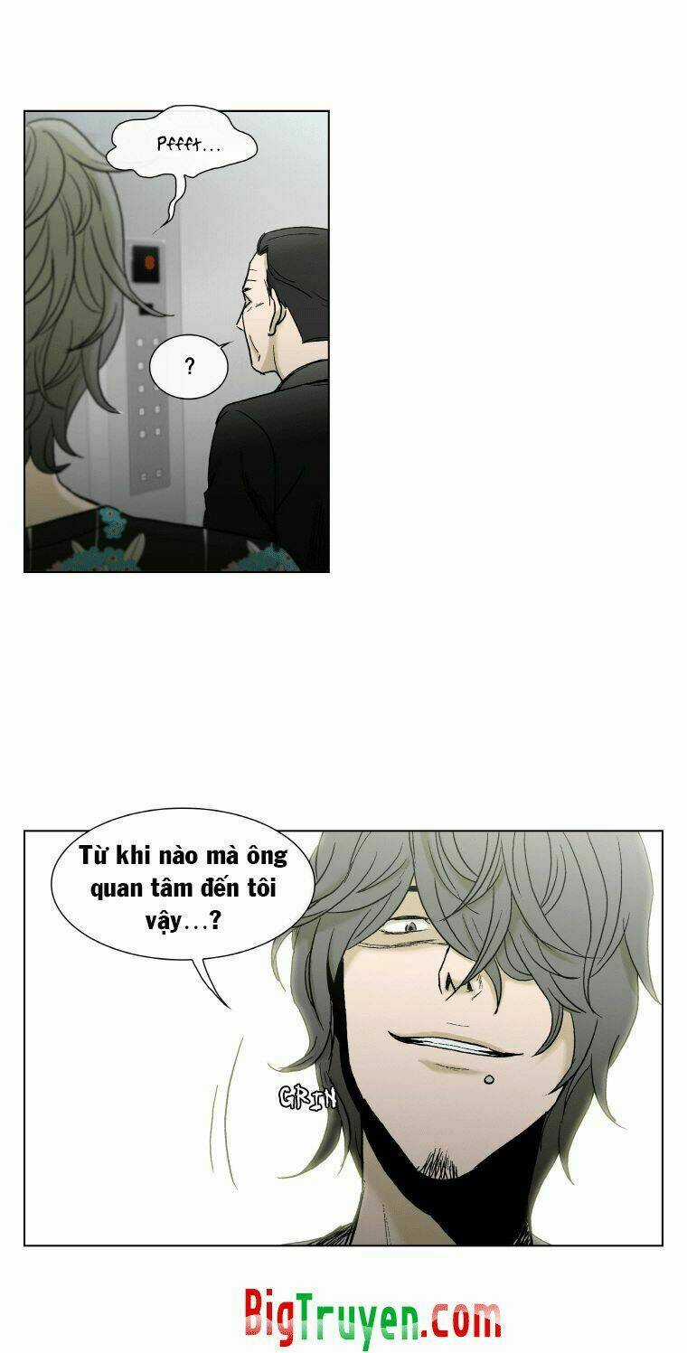 Anh Ấy Là Nữ Sinh Cấp 3 Chapter 19 trang 17