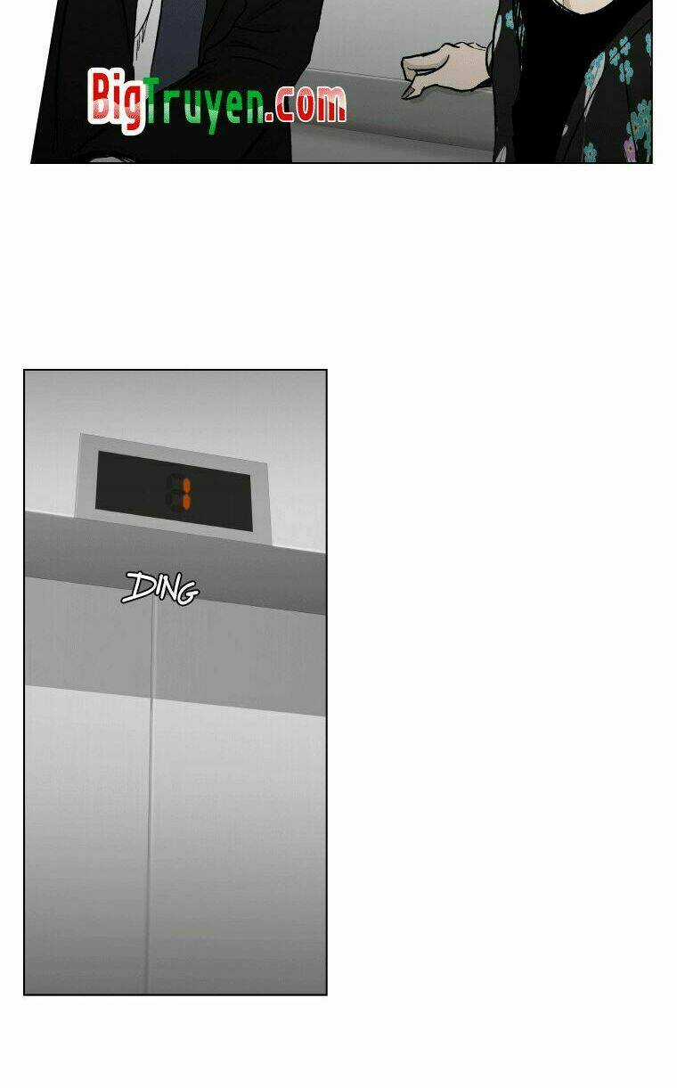 Anh Ấy Là Nữ Sinh Cấp 3 Chapter 19 trang 19