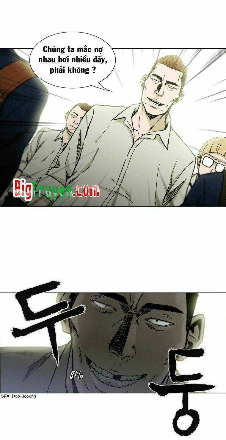 Anh Ấy Là Nữ Sinh Cấp 3 Chapter 19 trang 43