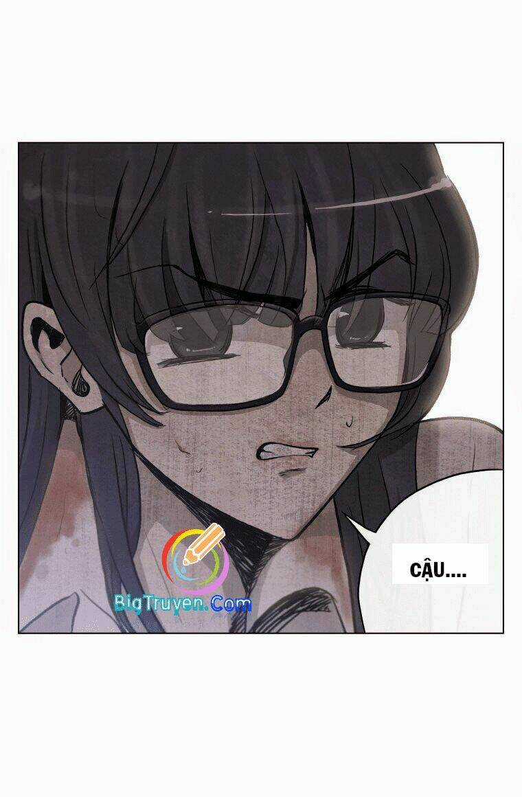 Anh Ấy Là Nữ Sinh Cấp 3 Chapter 2 trang 13