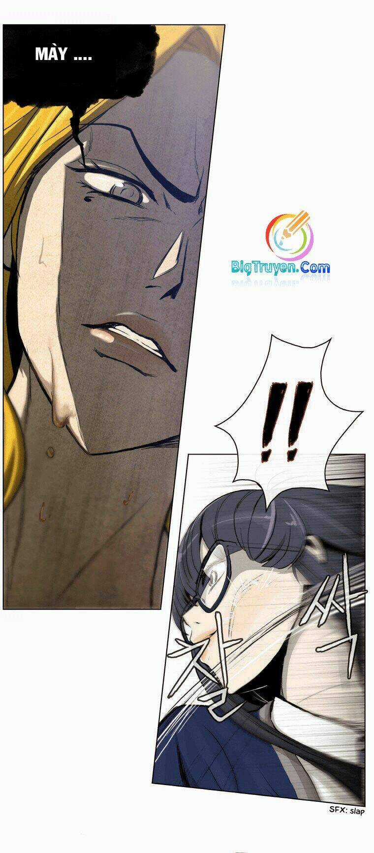 Anh Ấy Là Nữ Sinh Cấp 3 Chapter 2 trang 16