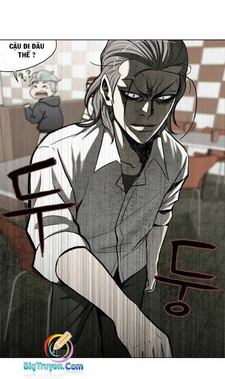 Anh Ấy Là Nữ Sinh Cấp 3 Chapter 2 trang 20