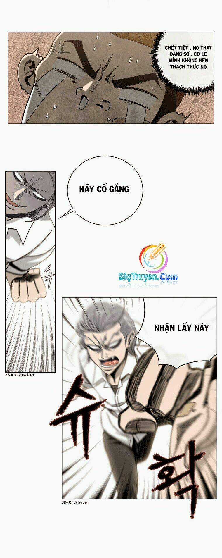 Anh Ấy Là Nữ Sinh Cấp 3 Chapter 2 trang 39