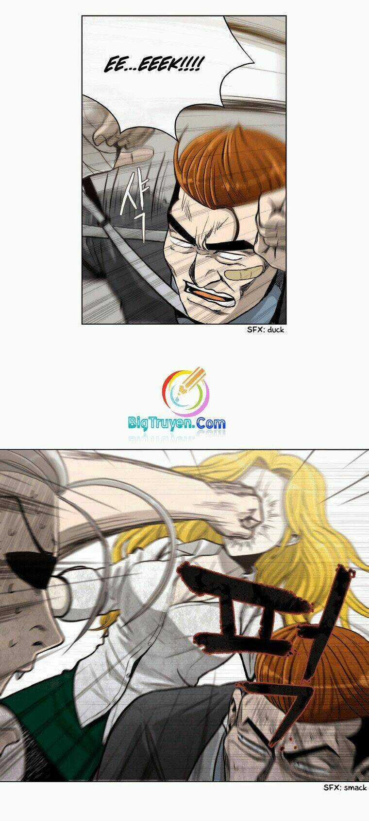 Anh Ấy Là Nữ Sinh Cấp 3 Chapter 2 trang 40