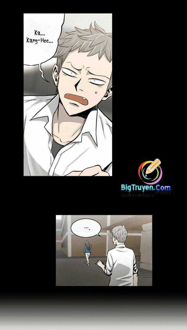 Anh Ấy Là Nữ Sinh Cấp 3 Chapter 2 trang 9