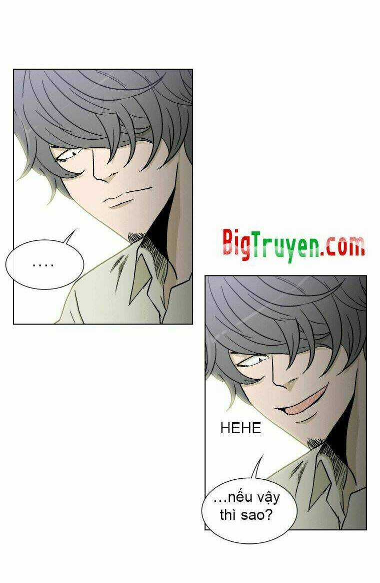 Anh Ấy Là Nữ Sinh Cấp 3 Chapter 21 trang 20